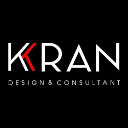 รับออกแบบและตกแต่งภายใน - กรานต์ ดีไซน์ แอนด์ คอนซัลแตนท์